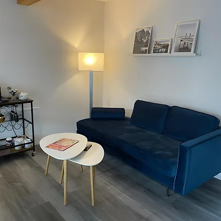 Haus Ambiente- 2 Und 3 Bad Sackingen