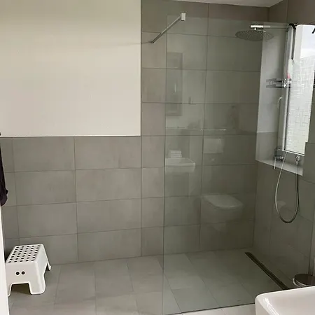 Haus Ambiente- 2 Und 3 * Bad Sackingen